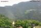 Monte Finonchio 14.06.2025 20:47