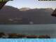 Brienz 14.06.2025 20:47