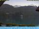 Brienz 30.04.2025 20:47