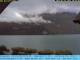 Brienz 27.05.2025 20:47
