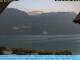 Brienz 08.06.2025 20:47