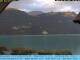 Brienz 02.07.2025 20:47