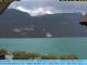 Brienz 15.07.2025 20:48