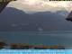 Brienz 15.07.2025 20:48