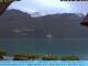 Brienz 29.04.2025 20:47
