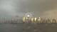 New York City, New York 08.07.2025 20:48
