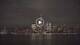 New York City, New York 30.04.2025 20:48