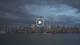 New York City, New York 16.03.2025 20:48