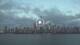 New York City, New York 11.07.2025 20:48