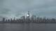 New York City, New York 08.06.2025 20:48