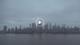 New York City, New York 08.06.2025 20:48