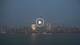 New York City, New York 13.07.2025 20:48