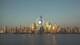 New York City, New York 14.07.2025 20:48