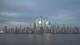 New York City, New York 13.06.2025 20:48