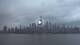New York City, New York 14.06.2025 20:48
