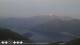 Pigra 30.04.2025 20:59