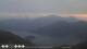 Pigra 30.06.2025 20:58