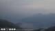 Pigra 22.04.2025 20:59