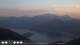 Pigra 03.07.2025 20:58