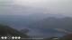 Pigra 08.05.2025 20:59
