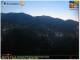 Brienza 14.06.2025 20:59