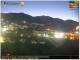 Brienza 30.04.2025 20:59