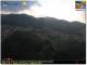 Brienza 01.07.2025 20:59