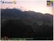Brienza 01.07.2025 20:59
