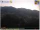 Brienza 08.06.2025 20:59