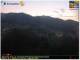 Brienza 03.07.2025 20:58