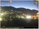 Brienza 29.04.2025 20:59