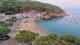 Tamariu - Costa Brava 05.08.2026 20:48