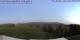 Sachsenkam 30.04.2025 20:59
