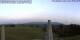 Sachsenkam 08.06.2025 20:59