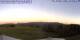 Sachsenkam 29.05.2025 20:59