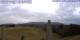 Sachsenkam 06.07.2025 20:58