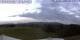 Sachsenkam 21.05.2025 20:59