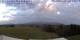 Sachsenkam 14.06.2025 20:59