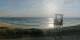 Biscarrosse 14.06.2025 20:59