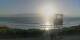 Biscarrosse 30.04.2025 20:59