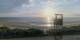 Biscarrosse 20.03.2025 20:59