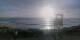 Biscarrosse 29.04.2025 20:59