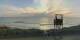 Biscarrosse 29.04.2025 20:59