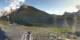 Bonneval-sur-Arc 11.07.2025 20:58