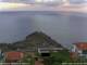 Ponta do Garajau (Madeira) 14.06.2025 20:59