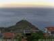 Ponta do Garajau (Madeira) 01.07.2025 20:59