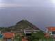 Ponta do Garajau (Madeira) 08.06.2025 20:59