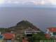 Ponta do Garajau (Madeira) 19.03.2025 20:59
