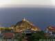 Ponta do Garajau (Madeira) 15.07.2025 20:09