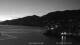 Camogli 19.09.2026 20:08